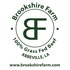 Brookshire Farm