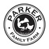 Parker Family Farm