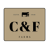 C&F Farms